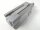 FESTO DNCB-40-25-PPV-A Normzylinder DNCB4025PPVA 532737