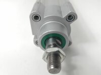 FESTO DNCB-40-160-PPV-A Normzylinder DNCB40160PPVA 532743
