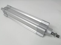 FESTO DNCB-40-160-PPV-A Normzylinder DNCB40160PPVA 532743