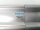 FESTO DNCB-40-160-PPV-A Normzylinder DNCB40160PPVA 532743