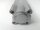 FESTO DNCB-40-160-PPV-A Normzylinder DNCB40160PPVA 532743