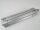 FESTO DNCB-40-160-PPV-A Normzylinder DNCB40160PPVA 532743