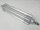 FESTO DNCB-40-160-PPV-A Normzylinder DNCB40160PPVA 532743