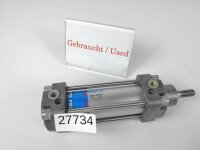 FESTO DNG-32-50PPV-A Zylinder DNG3250PPVA 36323