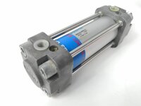 FESTO DNG-32-50PPV-A Zylinder DNG3250PPVA 36323