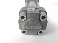 FESTO DNG-32-50PPV-A Zylinder DNG3250PPVA 36323