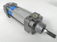 FESTO DNG-32-50PPV-A Zylinder DNG3250PPVA 36323