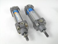 FESTO DNG-32-50PPV-A Zylinder DNG3250PPVA 36323