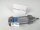 FESTO DNG-32-50PPV-A Zylinder DNG3250PPVA 36323
