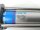FESTO DNG-32-50PPV-A Zylinder DNG3250PPVA 36323