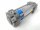 FESTO DNG-32-50PPV-A Zylinder DNG3250PPVA 36323