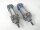 FESTO DNG-32-50PPV-A Zylinder DNG3250PPVA 36323