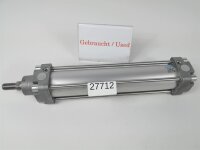 FESTO DNG-40-160-PPV-A Pneumatik Zylinder DNG40160PPVA 36339