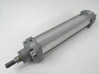 FESTO DNG-40-160-PPV-A Pneumatik Zylinder DNG40160PPVA 36339