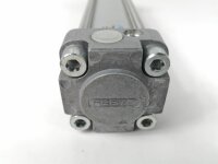 FESTO DNG-40-160-PPV-A Pneumatik Zylinder DNG40160PPVA 36339