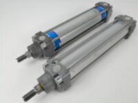 FESTO DNG-40-160-PPV-A Pneumatik Zylinder DNG40160PPVA 36339