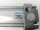 FESTO DNG-40-160-PPV-A Pneumatik Zylinder DNG40160PPVA 36339
