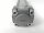 FESTO DNG-40-160-PPV-A Pneumatik Zylinder DNG40160PPVA 36339