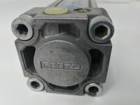 FESTO DNG-63-610PPV-A S6 Normzylinder DNG63610PPVAS6 034857
