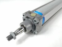 FESTO DNG-63-610PPV-A S6 Normzylinder DNG63610PPVAS6 034857