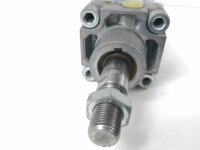 FESTO DNG-63-610PPV-A S6 Normzylinder DNG63610PPVAS6 034857
