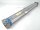 FESTO DNG-63-610PPV-A S6 Normzylinder DNG63610PPVAS6 034857
