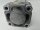 FESTO DNG-63-610PPV-A S6 Normzylinder DNG63610PPVAS6 034857
