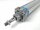 FESTO DNG-63-610PPV-A S6 Normzylinder DNG63610PPVAS6 034857