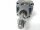 FESTO DNG-63-610PPV-A S6 Normzylinder DNG63610PPVAS6 034857