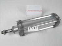 FESTO DNU-50-115-PPV-A Pneumatikzylinder DNU50115PPVA 14142