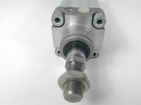 FESTO DNU-50-115-PPV-A Pneumatikzylinder DNU50115PPVA 14142