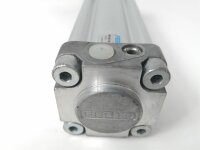 FESTO DNU-50-115-PPV-A Pneumatikzylinder DNU50115PPVA 14142