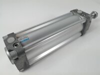 FESTO DNU-50-115-PPV-A Pneumatikzylinder DNU50115PPVA 14142