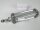 FESTO DNU-50-115-PPV-A Pneumatikzylinder DNU50115PPVA 14142