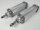 FESTO DNU-50-115-PPV-A Pneumatikzylinder DNU50115PPVA 14142