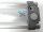 FESTO DNU-50-320-PPV-A Normzylinder DNU50320PPVA 34706