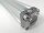 FESTO DNU-50-320-PPV-A Normzylinder DNU50320PPVA 34706