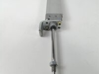 FESTO DZH16-200PPVAS20 Flachzylinder DZH16200PPVAS20 158379