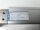 FESTO DZH16-200PPVAS20 Flachzylinder DZH16200PPVAS20 158379