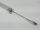 FESTO DZH16-200PPVAS20 Flachzylinder DZH16200PPVAS20 158379