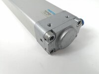 FESTO DZH-40-380-PPV-A Normzylinder DZH40380PPVA 14051