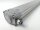 FESTO DZH-40-380-PPV-A Normzylinder DZH40380PPVA 14051