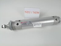 NORGREN RM/55451/M/140 Zylinder
