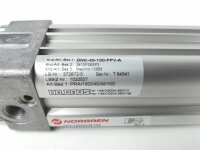 NORGREN PRA/182040/M/100 Zylinder