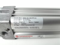 NORGREN PRA/182040/M/100 Zylinder