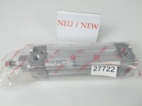 NORGREN DNC-40-100-PPV-A Normzylinder DNC40100PPVA 1022527