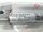 NORGREN DNC-40-100-PPV-A Normzylinder DNC40100PPVA 1022527
