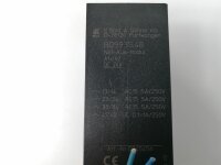 E.Dold & Söhne BD5935.48 Not-Aus-Modul