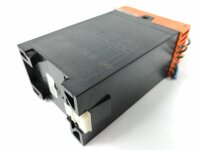 E.Dold & Söhne BD5935.48 Not-Aus-Modul