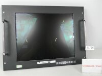 Flatman TFT Display FK170SBRHDJSG Panel Bedienterminal